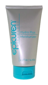 Epicuren Discovery Hydro Plus Moisturizer