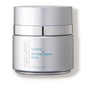 Epicuren Discovery Soothe Dermal Repair Balm