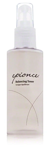 Epionce Balance Toner