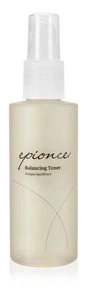 Epionce Balancing Toner
