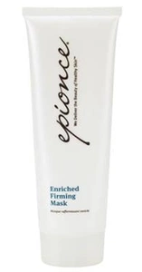 Epionce Enriched Firming Mask (Discontinued)