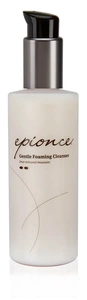 Epionce Gentle Foaming Cleanser