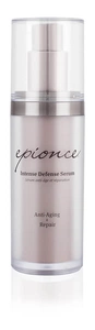 Epionce Intense Defence Serum
