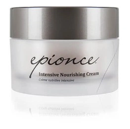 Epionce Intensive Nourishing Cream