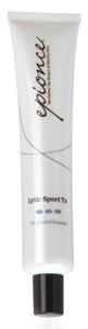Epionce Lytic Sport Tx