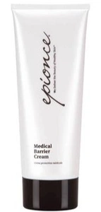 Epionce Medical Barrier Cream