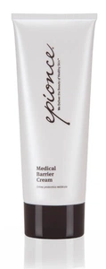 Epionce Medical Barrier Cream (Discontinued)