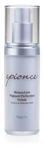 Epionce Melanolyte Pigment Perfection Serum
