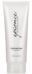 Epionce Purifying Wash Blemish Clearing Tx