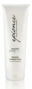 Epionce Renewal Calming Cream