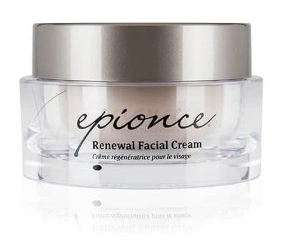 Epionce Renewal Facial Cream