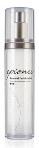 Epionce Renewal Facial Lotion