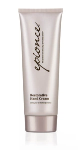 Epionce Restorative Hand Cream