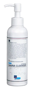 Eqqualberry pH Balanced Sauna Cleanser