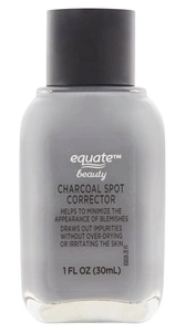 Equate Spot Corrector