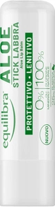 Equilibra Aloe Lip Balm