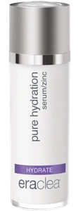 Eraclea Pure Hydration
