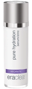 Eraclea Pure Hydration Zinc Serum