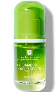 Erborian Bamboo Super Serum