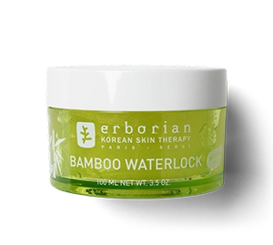 Erborian Bamboo Waterlock Mask