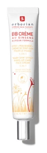 Erborian BB Crème Au Ginseng