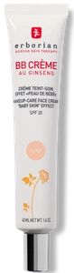 Erborian BB Créme SPF 20
