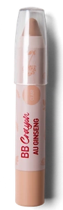 Erborian BB Crayon Au Ginseng