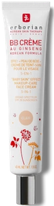 Erborian BB Cream Clair