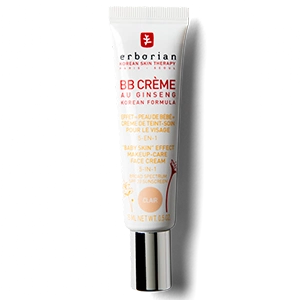 Erborian BB Creme