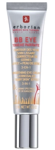 Erborian BB Eye Touche Parfaite