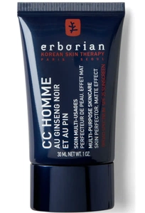 Erborian CC Homme