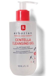 Erborian Centella Cleansing Gel