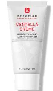 Erborian Centella Crème
