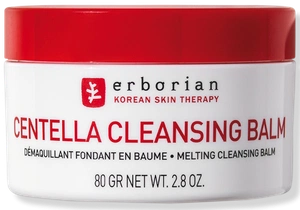 Erborian Centella Solid Cleansing Balm