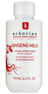 Erborian Ginseng Milk
