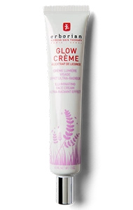 Erborian Glow Crème