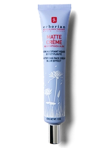 Erborian Matte Creme