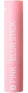 Erborian Pink Blur Stick