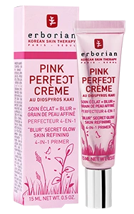 Erborian Pink Perfect Creme