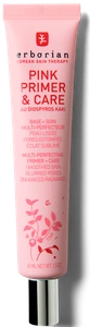 Erborian Pink Primer & Care