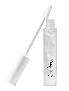 Ere Perez Aloe Gel Lash & Brow Mascara - Clear