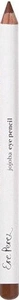 Ere Perez Jojoba Oil Eye Pencil
