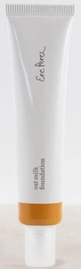 Ere Perez Oat Milk Foundations
