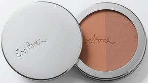 Ere Perez Rice Powder Blush & Bronzer
