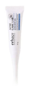 Erha Acne Care Lab Acne Spot Gel