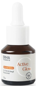 Erha Active Glow