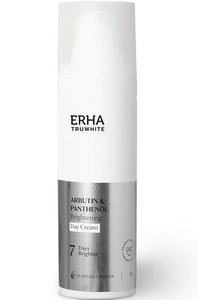 Erha Brightening Day Cream