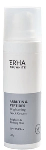 Erha Brightening Neck Cream