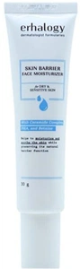 Erha Gentle Skin Barrier Face Moisturizer