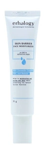 Erha Skin Barrier Moisturizer